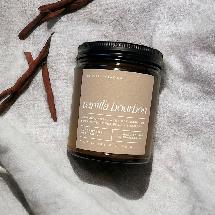 Vault Collection (Summer Collections)