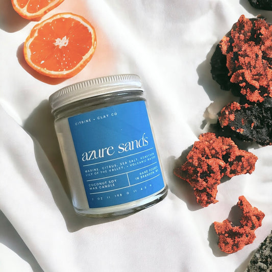 Vault Collection (Summer Collections)