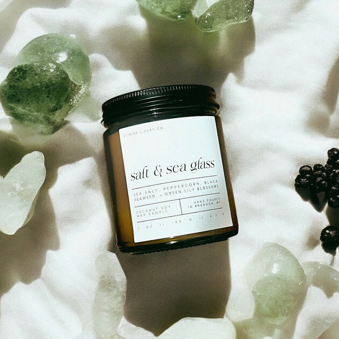 Core Signature Collection