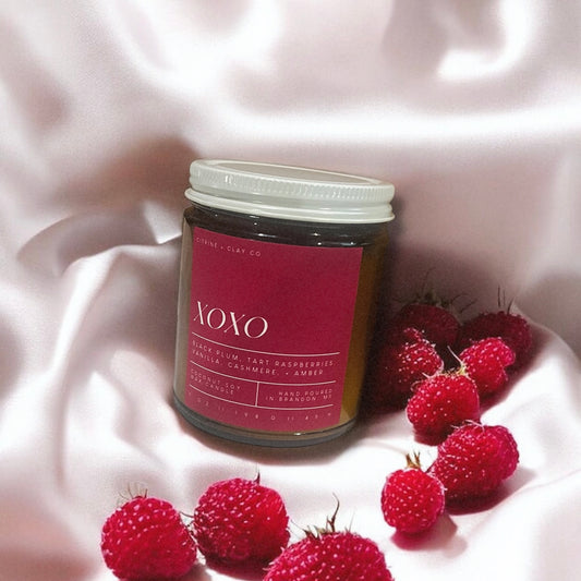 Vault Collection (Valentine's Day)