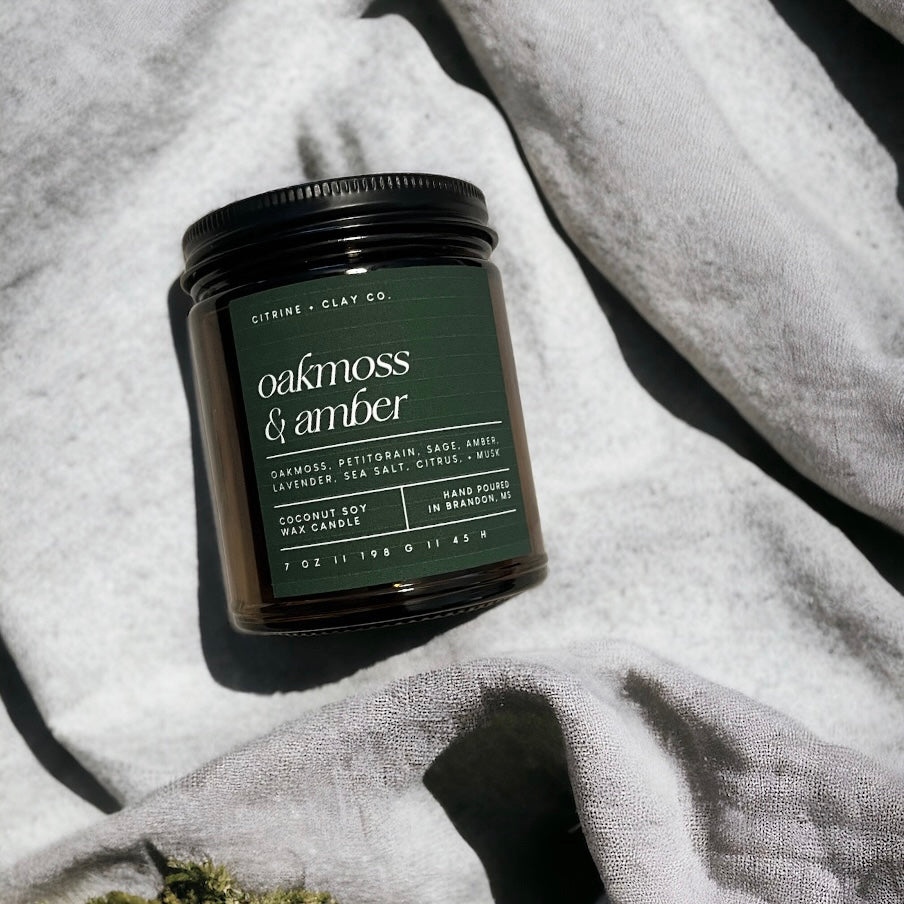 Vault Collection (Summer Collections)