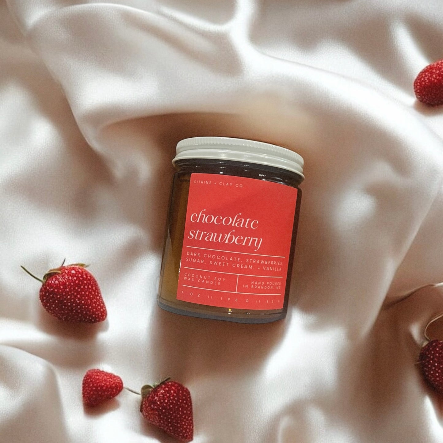 Vault Collection (Valentine's Day)