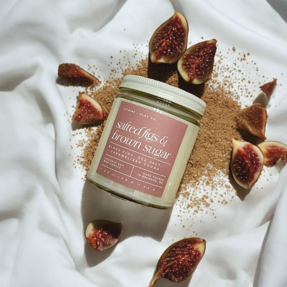 Vault Collection (Spring Collections)