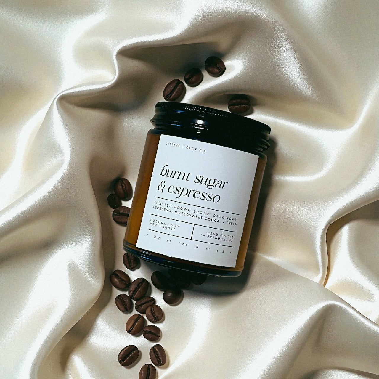 Core Signature Collection